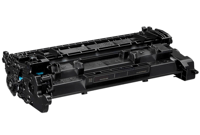 HP 149A Toner Cartridge W1490A